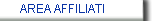 AREA AFFILIATI